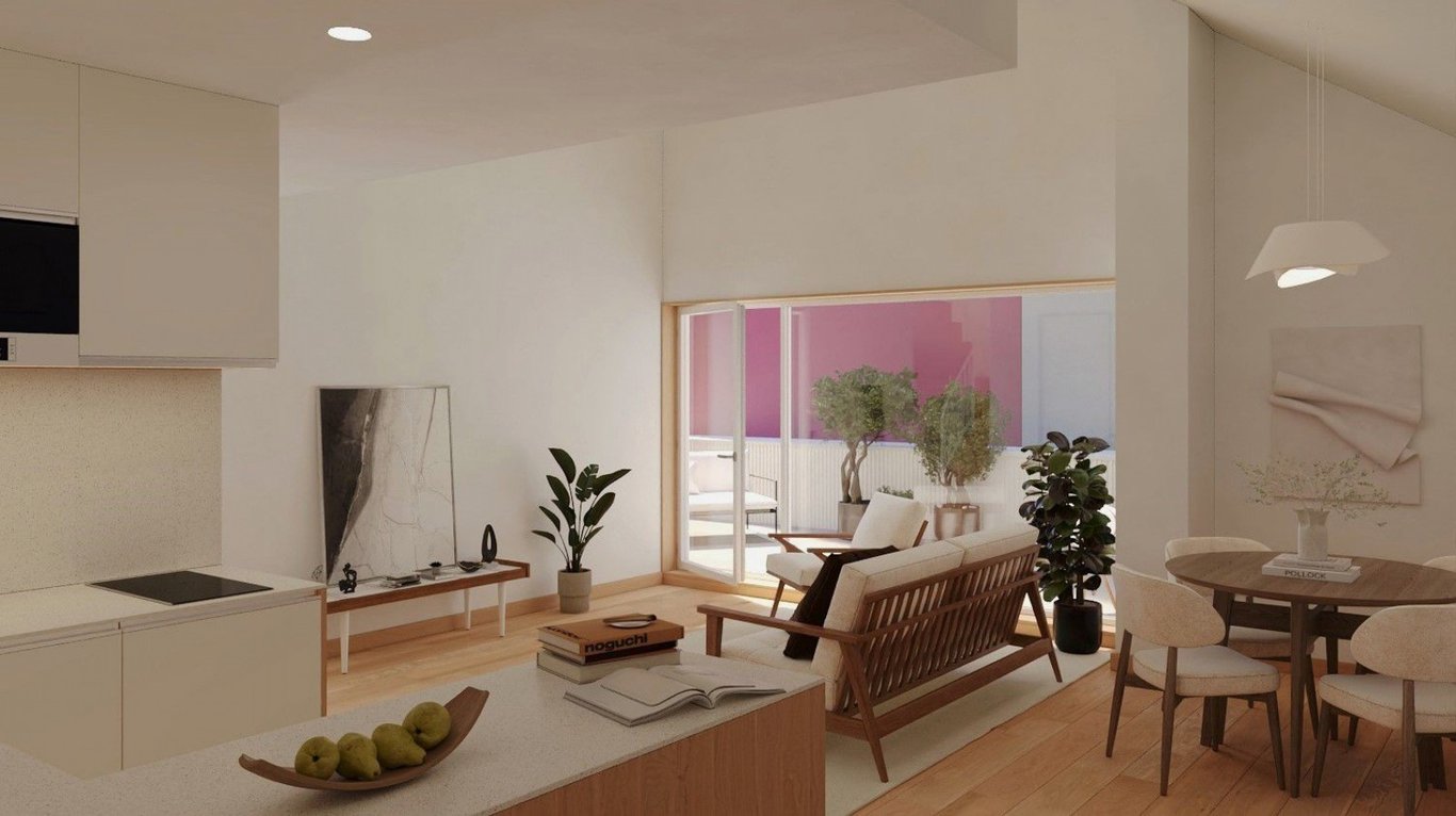 House in Vila Nova de Gaia - Image 2