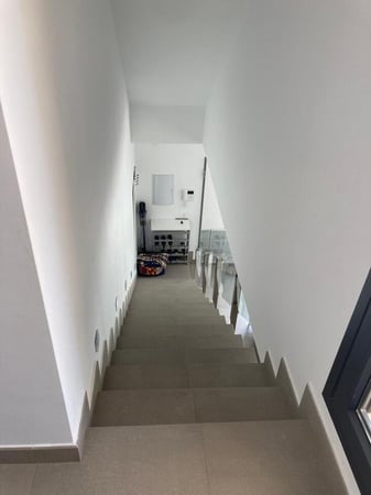 House in Pilar de la Horadada - view 1