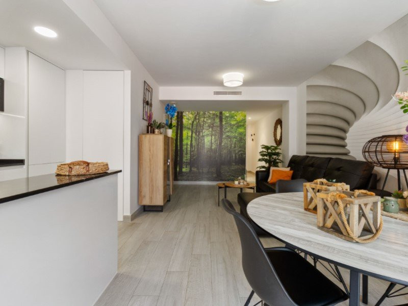 Apartment in Torrevieja - Image 3