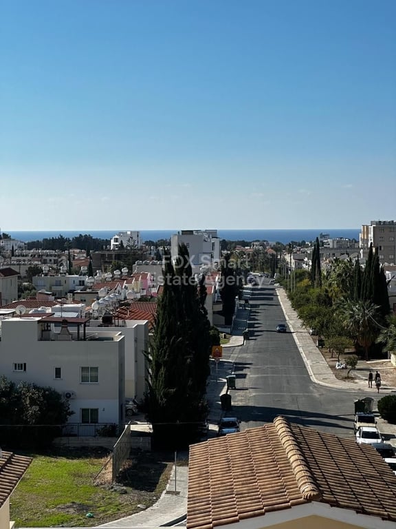 Apartment in Pafos - Image 3