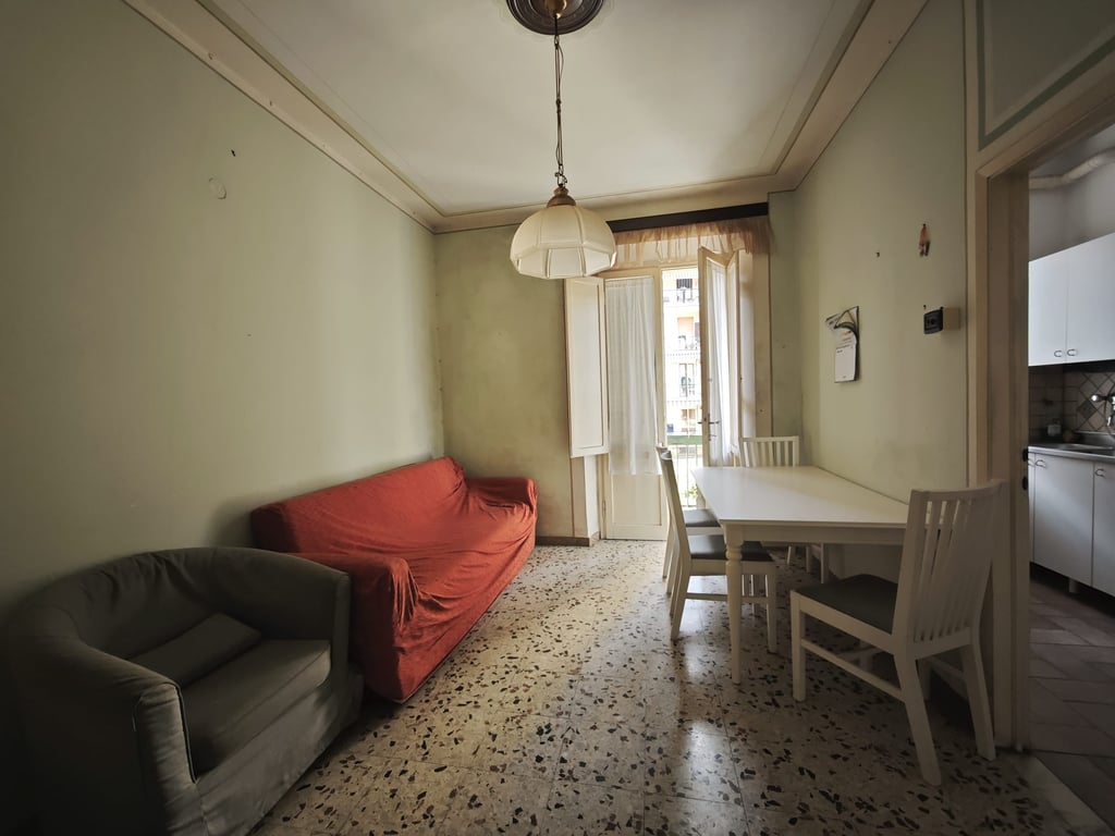 House in Volterra - Image 5