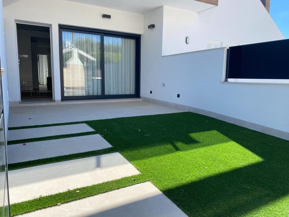 House in San Pedro del Pinatar - Image 3