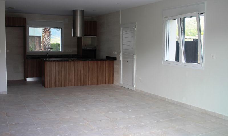 House in La Romana - Image 2