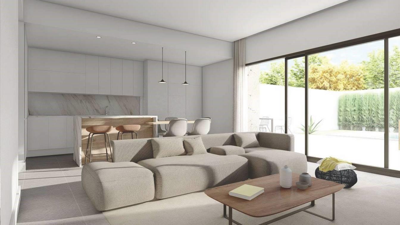 House in Pulpi - Image 3