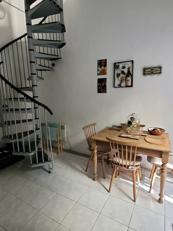 House in Saint-Genies-de-Fontedit - Image 3