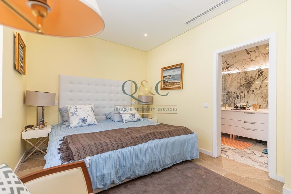 Villa in Loule - Image 4