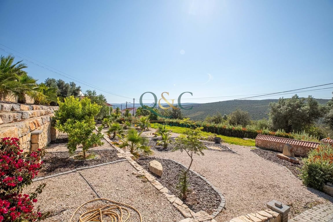 Villa in Loule - Image 5