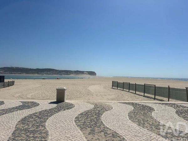 House in Nadadouro - view 1