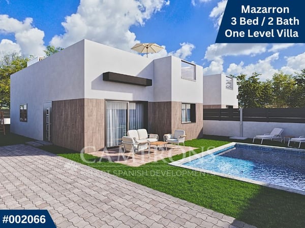 House in Vina de Raja - view 1