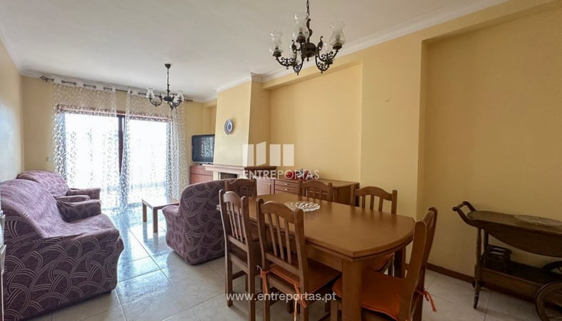 House in Vila do Conde - view 1