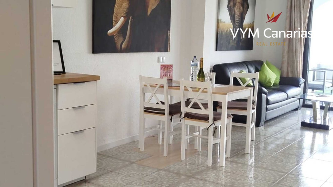 House in Guargacho - Image 2