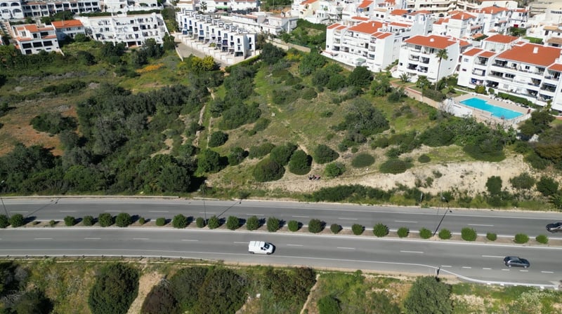 House in Correeira - view 1