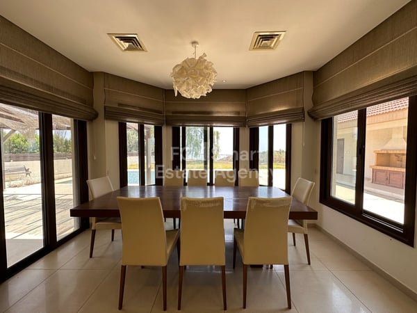 House in Kellaki - view 1