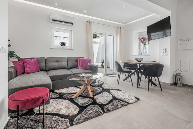 House in Guia - view 1