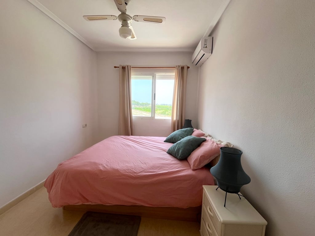 Apartment in Algorfa - Image 3