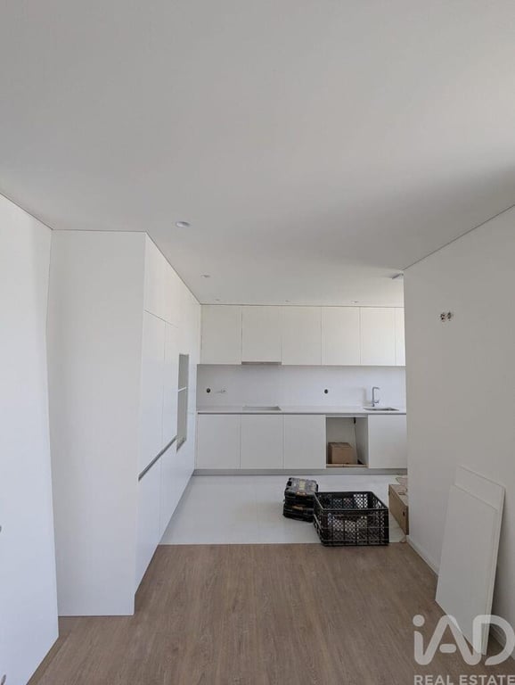 Apartment in Ferreiros - Image 3