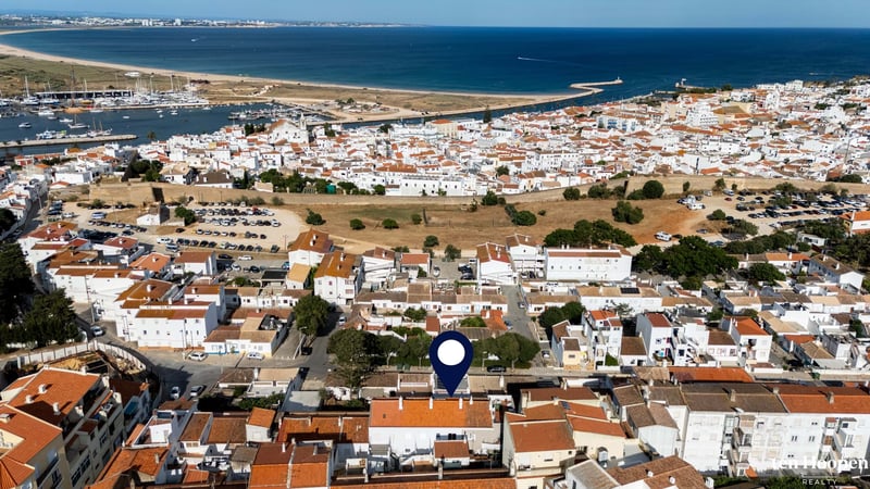 House in Lagos - view 1