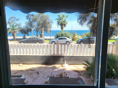 House in Ciudad Jardin - view 1