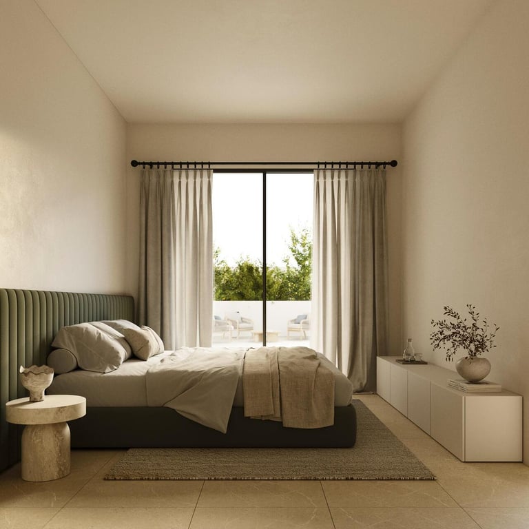 Villa in Polop - Image 5