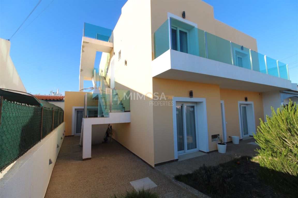House in Sagres - Image 3