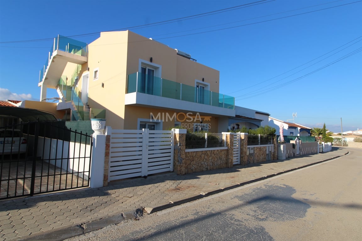 House in Sagres - Image 2