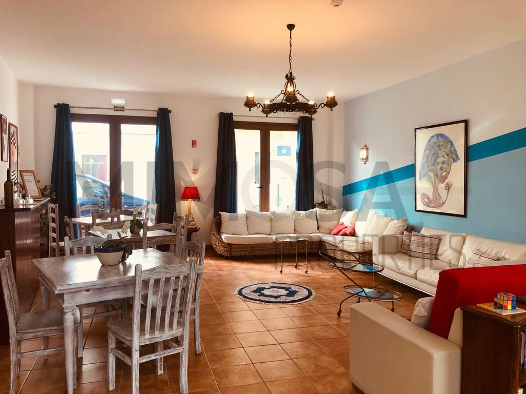 House in Alvor - Image 2