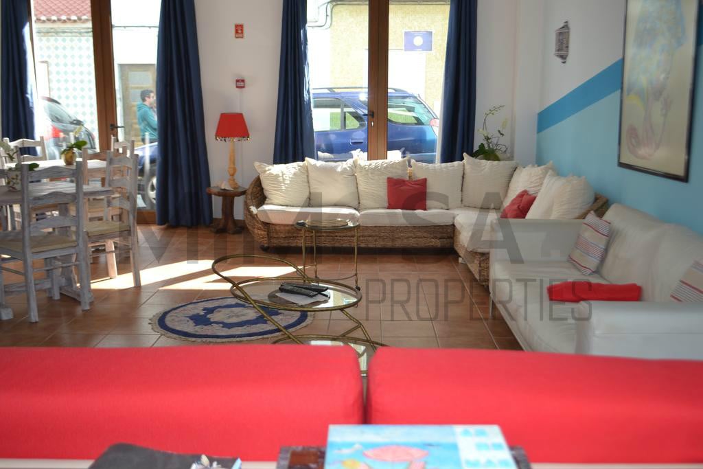 House in Alvor - Image 3