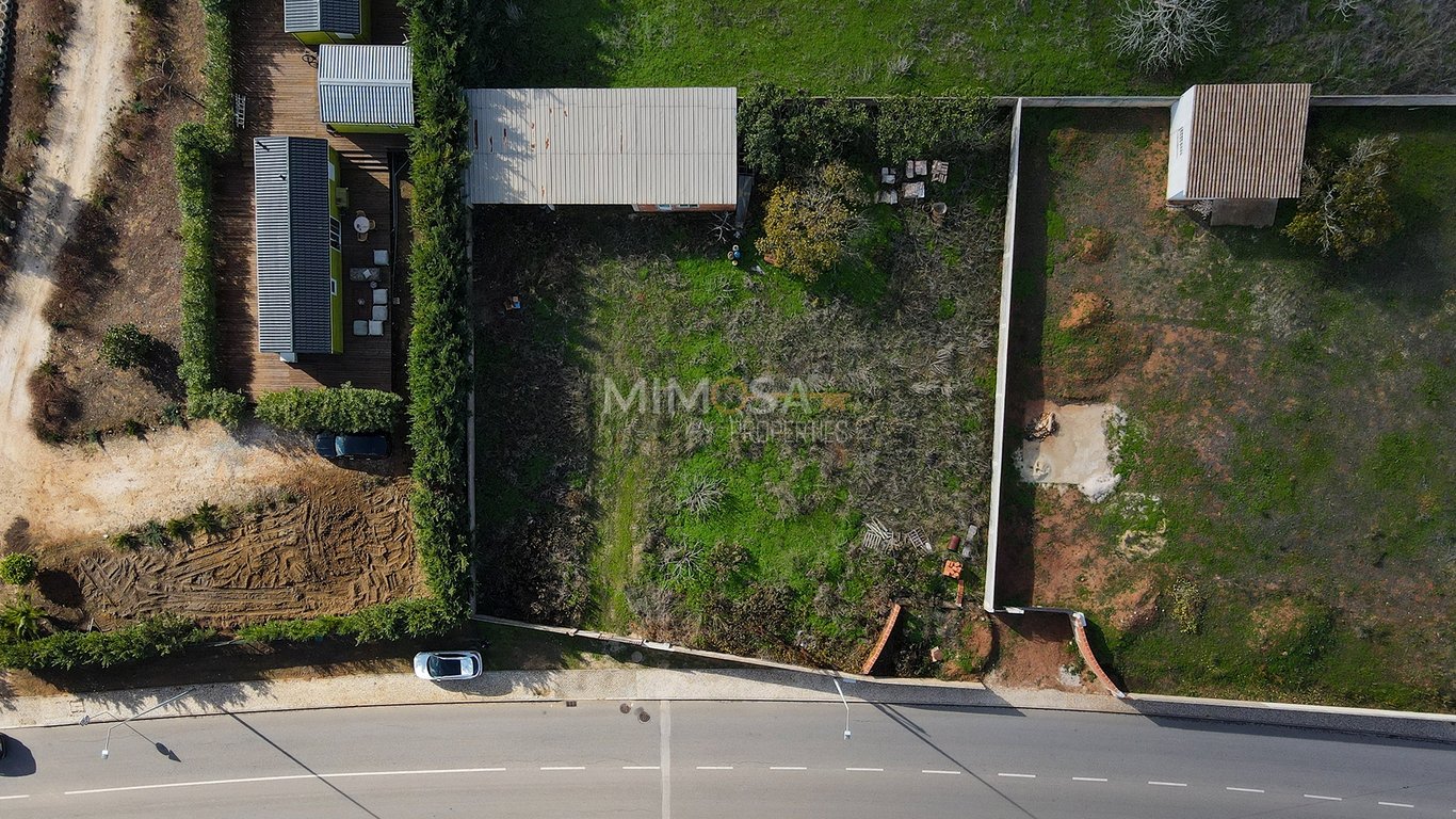 Land in Luz - Image 3