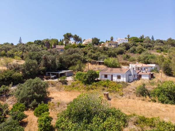 House in Lagos - view 1