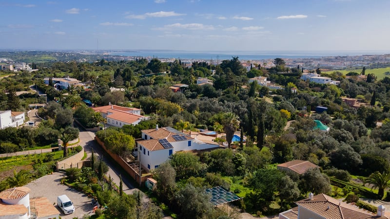 House in Lagos - view 1