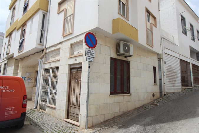 House in Lagos - view 1