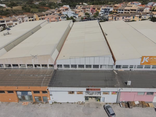 House in Lagos - view 1