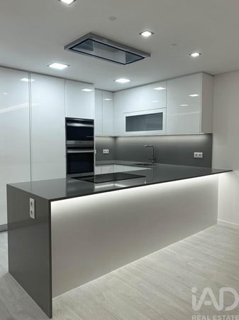 Apartment in Ericeira - view 1