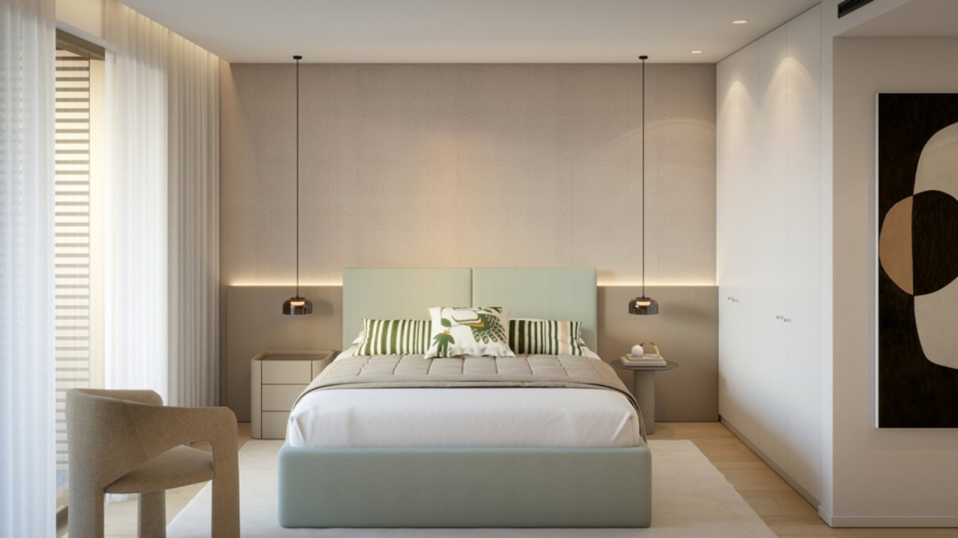 House in Portimao - Image 3