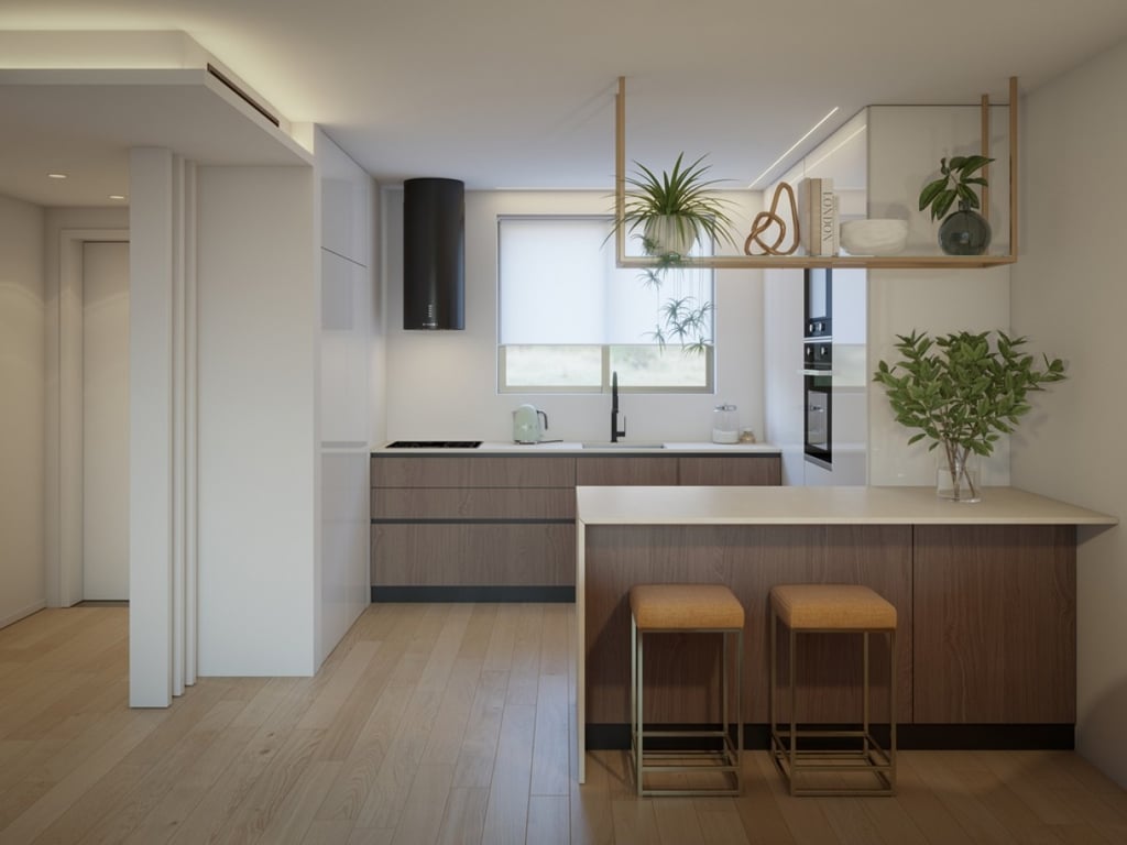 House in Portimao - Image 2