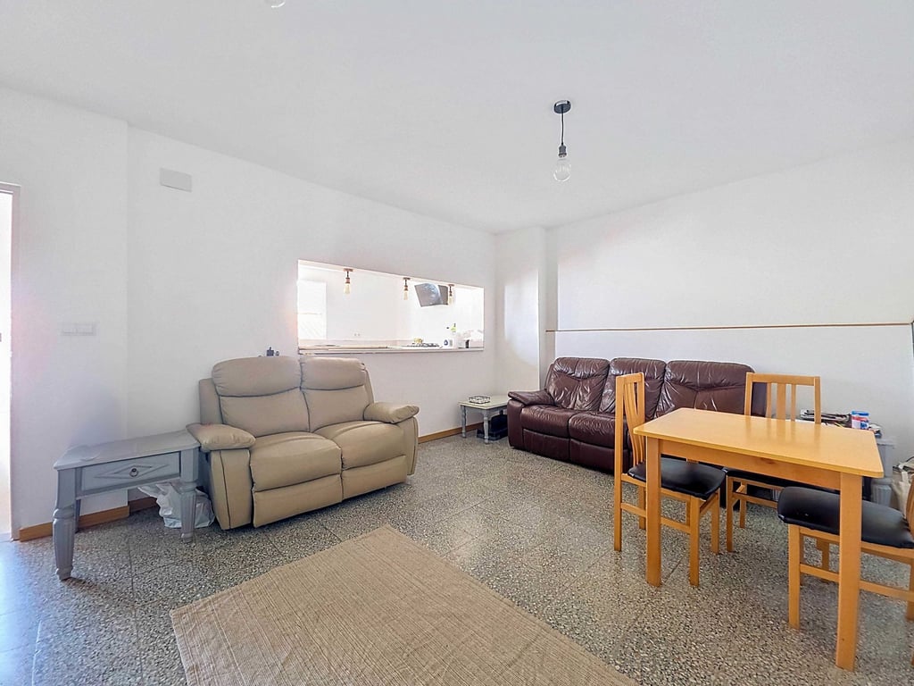 House in Pinoso - Image 4