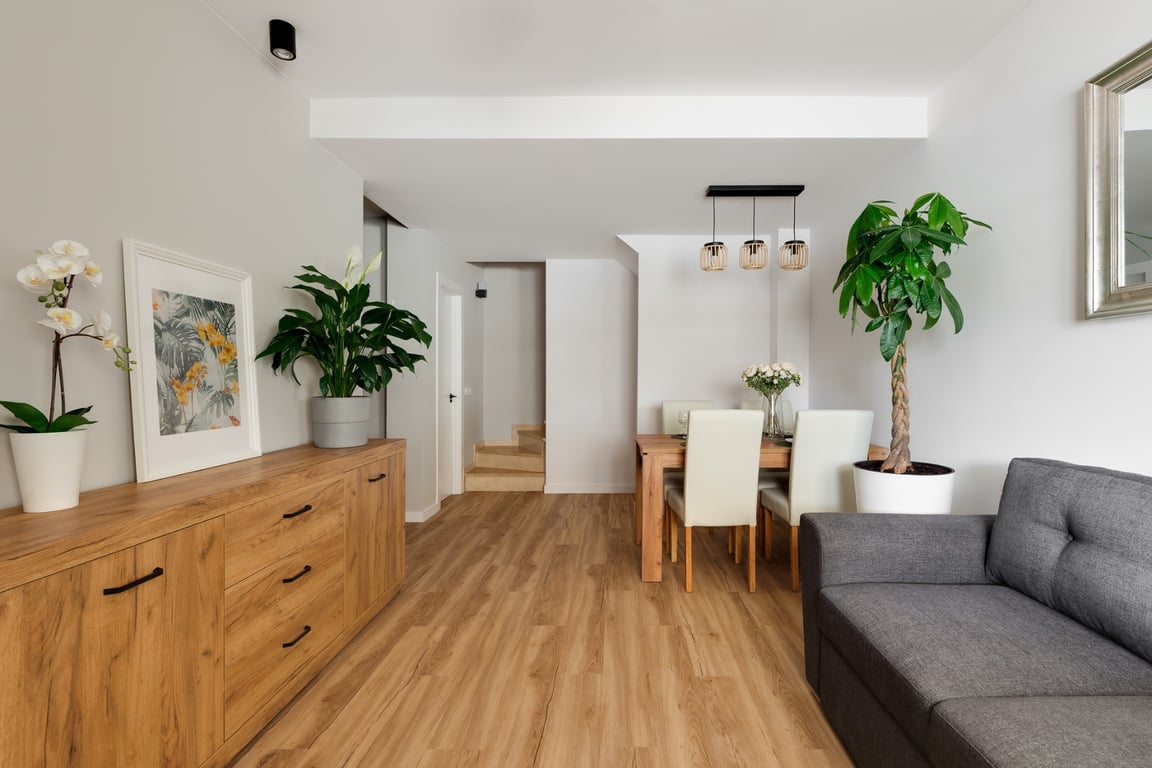 House in Residencia los Altos - Image 2