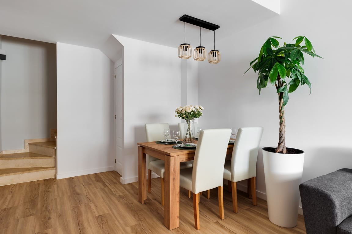 House in Residencia los Altos - Image 3