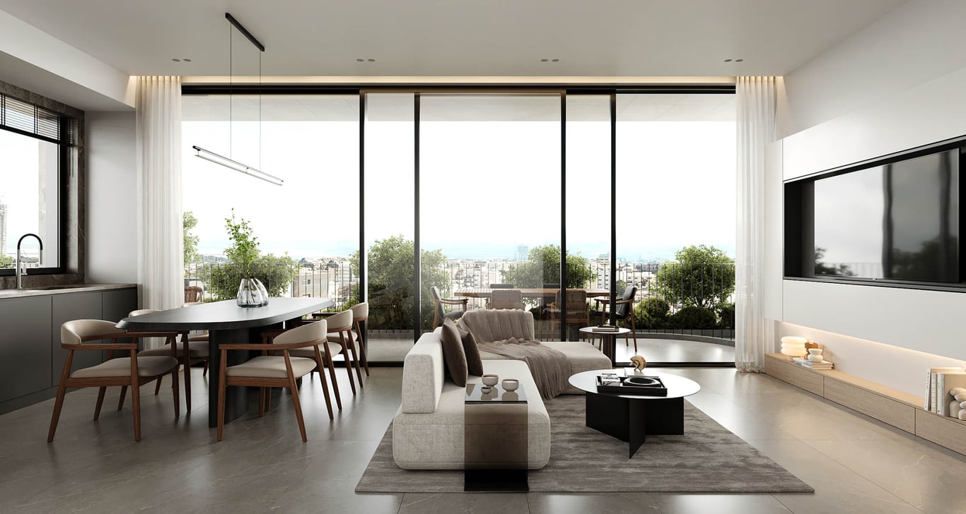 House in Katholiki - Image 2