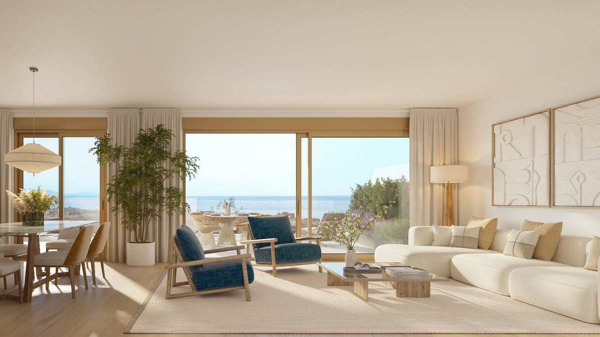 House in Torremolinos - Image 5