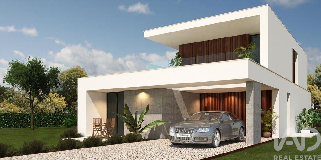 House in Caldas da Rainha