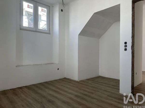 Apartment in Santarem (Sao Salvador) - view 1