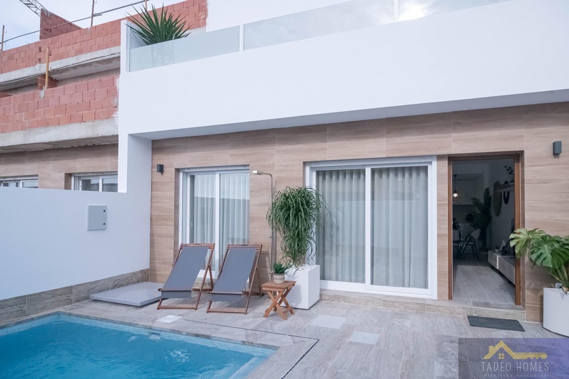 House in Torre-Pacheco - Image 2