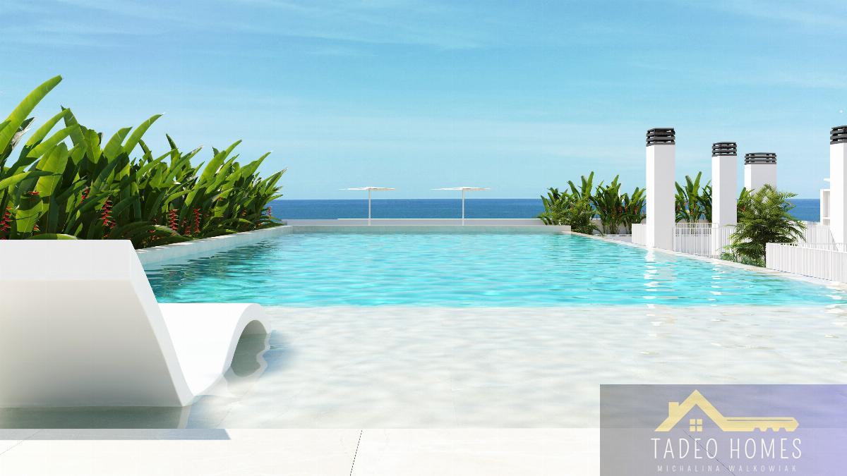 Apartment in Guardamar del Segura - Image 3