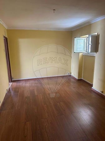 Apartment in Alvide - view 1