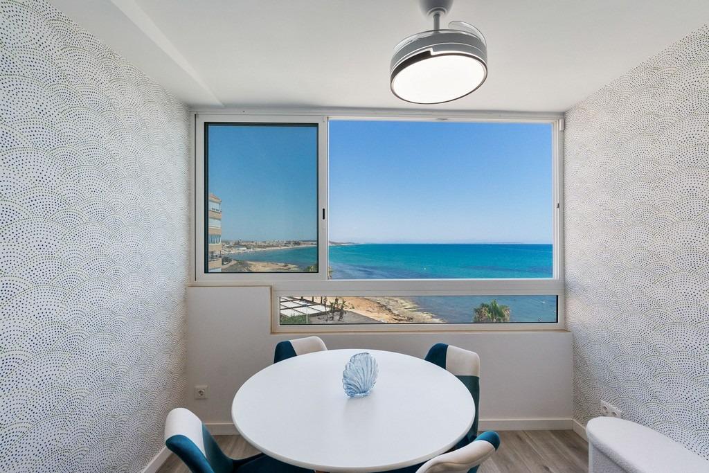 Apartment in Torrelamata - Image 3