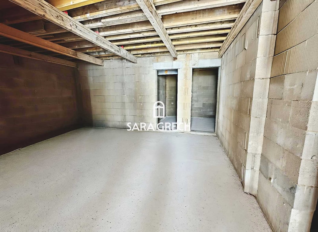 Apartment in Qormi - Image 3
