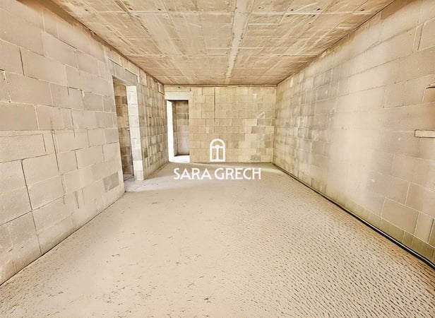 Apartment in Qormi - view 1