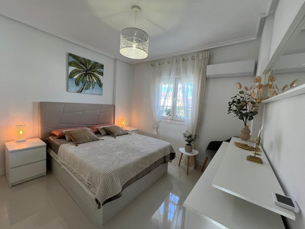 Villa in Algorfa - Image 2