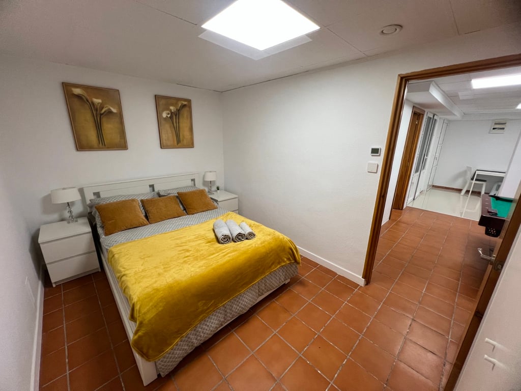 Villa in Algorfa - Image 3